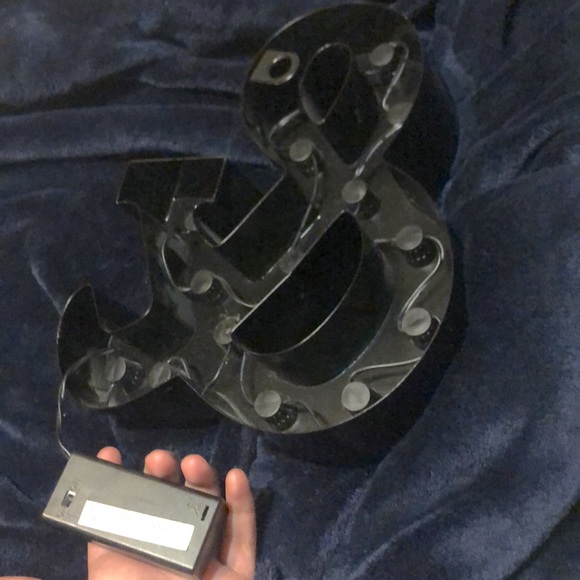 ✔️✔️LED & light✔️✔️🐮 - Picture 2 of 6